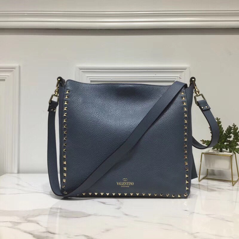 COZY - VEL Lady Bags - 315