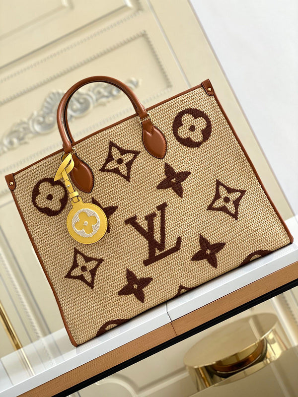 COZY - LOV Lady Bags - 838