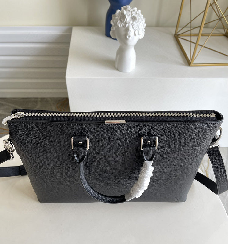 COZY BAGS - LOV Bags - 3433