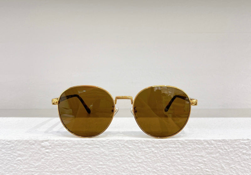 COZY BAGS - LOV Sunglasses - 003