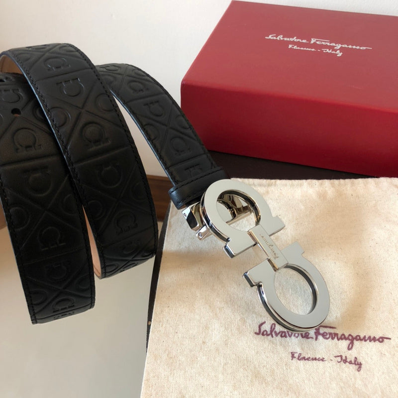JB - FGO Belts - 036