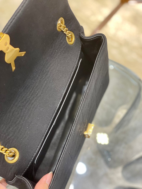 COZY BAGS - YLS Bags - 1809