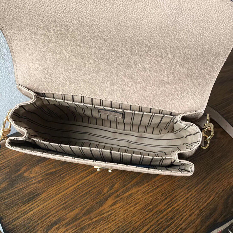 COZY - LV Bags - 4987