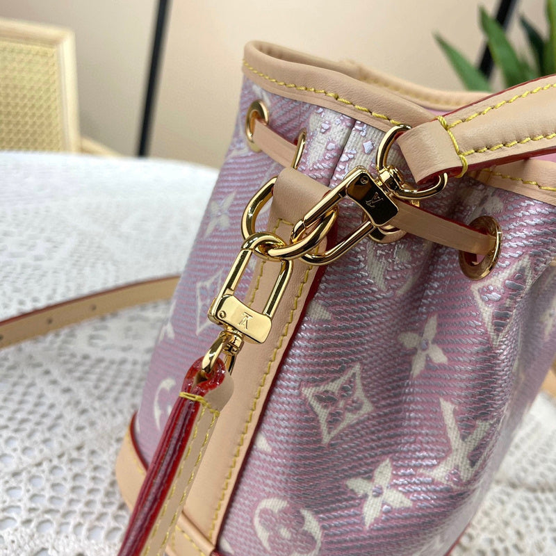 JB - LOV Lady Bags - 033