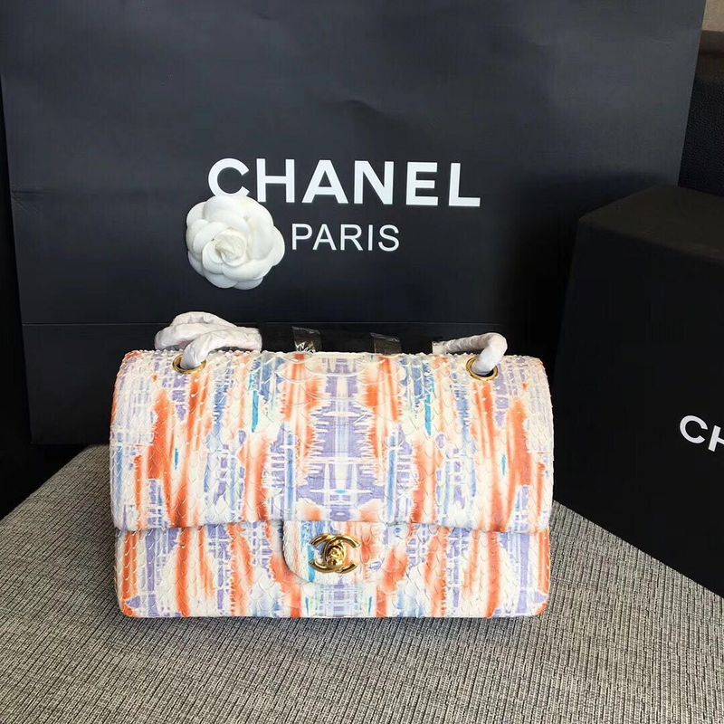 COZY BAGS - CHL Lady Bags - 579