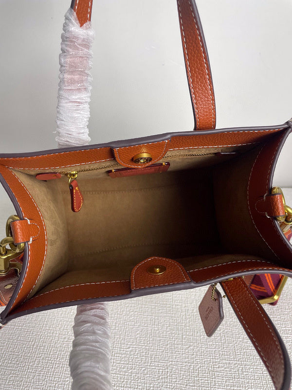 COZY - CAH Bags - 228