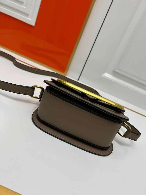 COZY BAGS - VEL Bags - 031