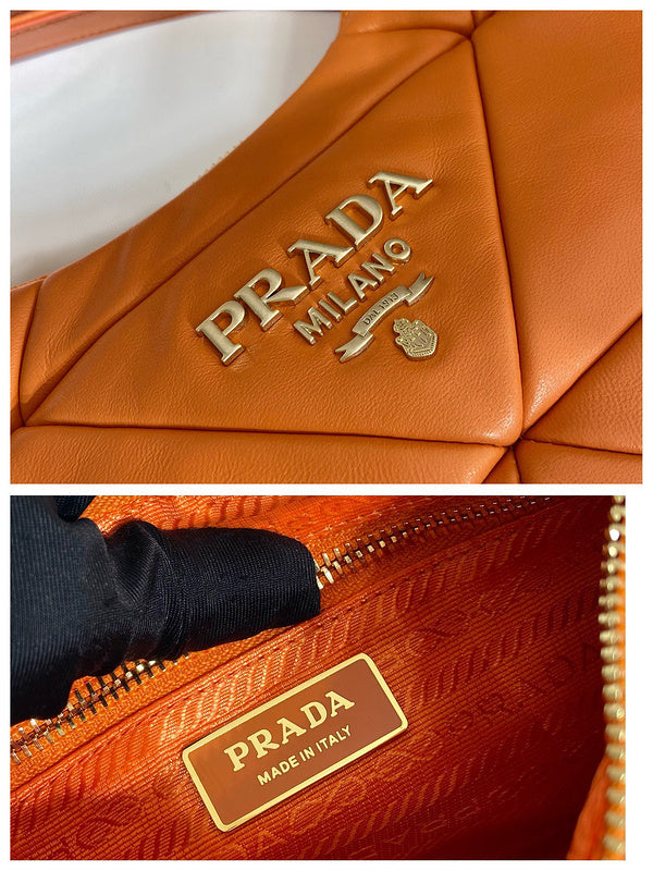 JB - PD Lady Bags - 209
