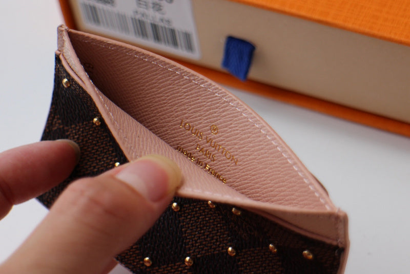COZY BAGS - LOV Wallets - 633