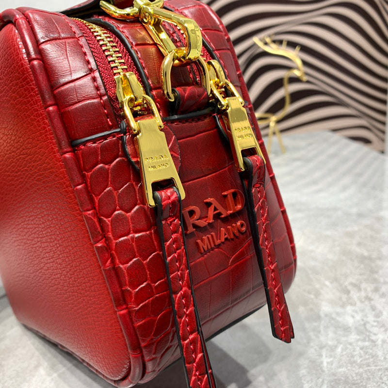 COZY BAGS - PD Bags - 387
