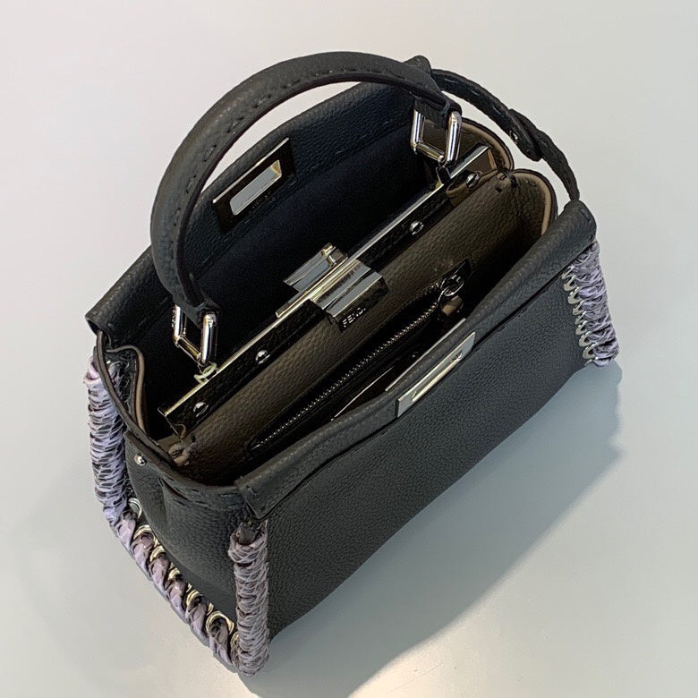 COZY BAGS - FDE Bags - 1173