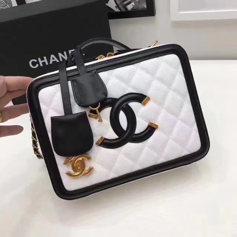 COZY BAGS - CHL Lady Bags - 555