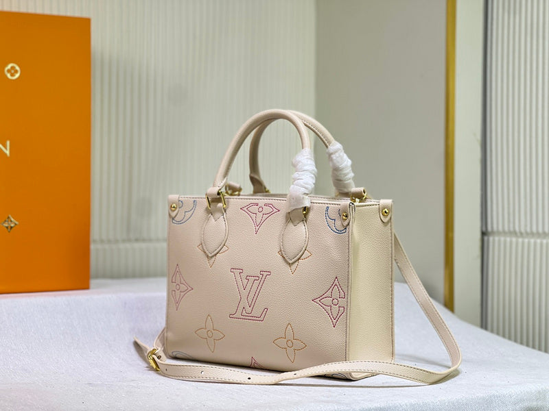 COZY BAGS - GUKI Women Bags - 1388