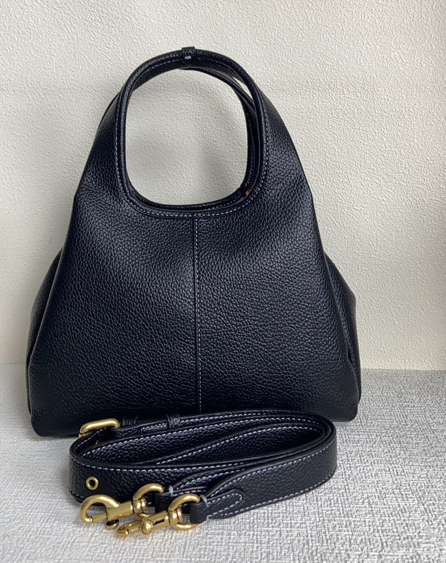 COZY - CAH Bags - 040