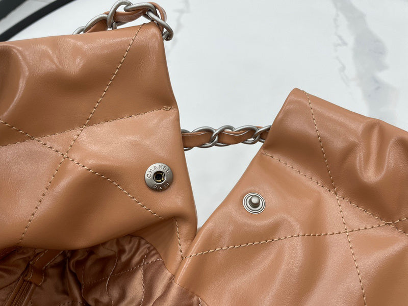 COZY BAGS - CHL Lady Bags - 002