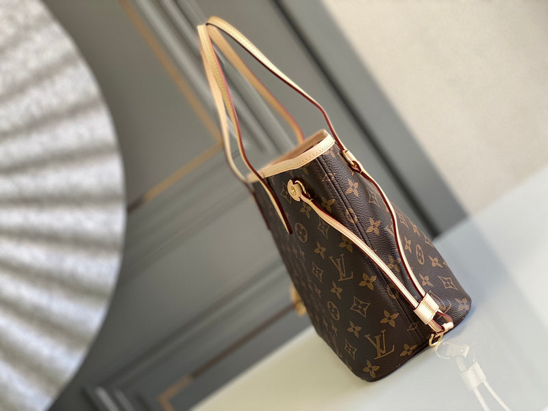 COZY - LV Bags - 2908