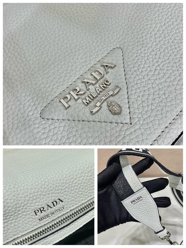 JB - PD Lady Bags - 096