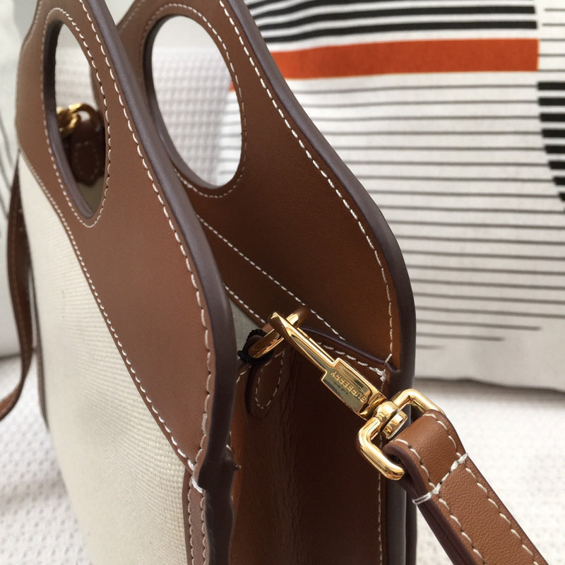 COZY BAGS - BOR Bags - 034
