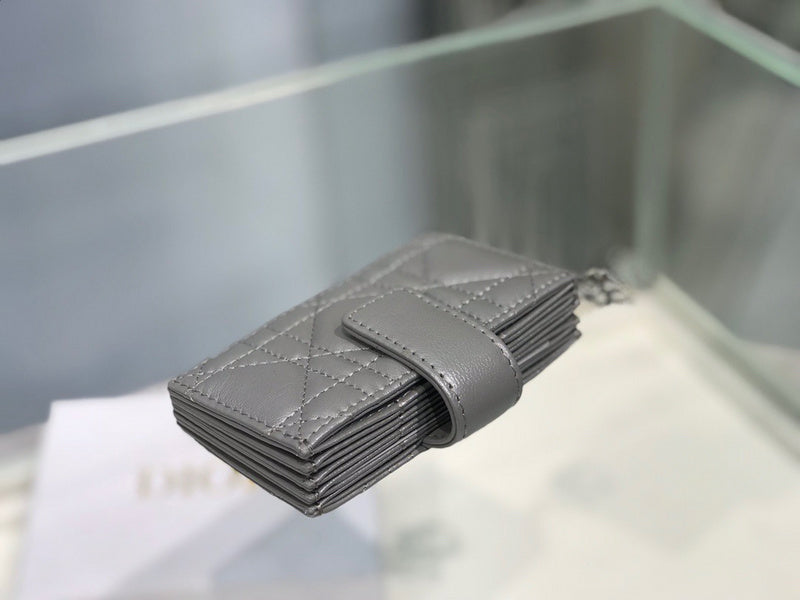 JB - DOR Wallets - 039