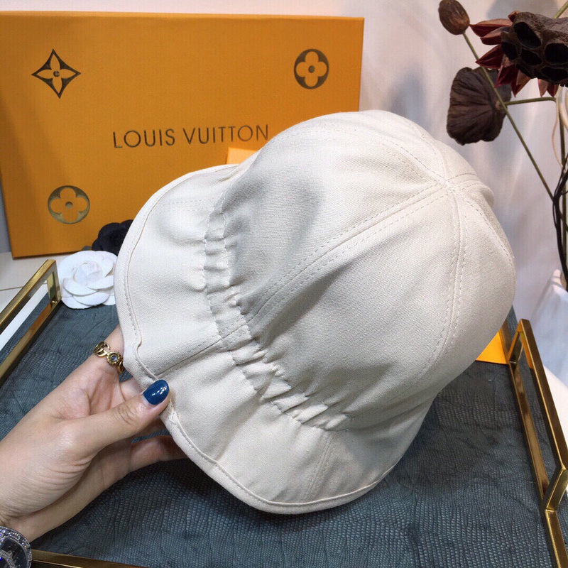 COZY BAGS - Guki Hats & Caps - 238