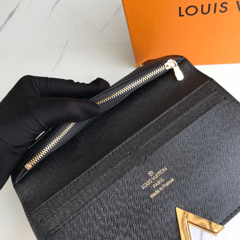 COZY BAGS - LOV Wallets - 697