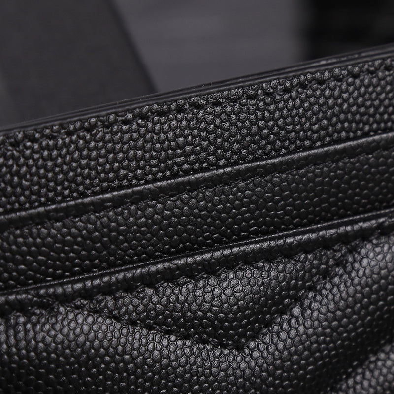 COZY BAGS - YLS Wallet - 136