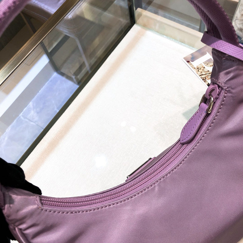 JB - PD Lady Bags - 314