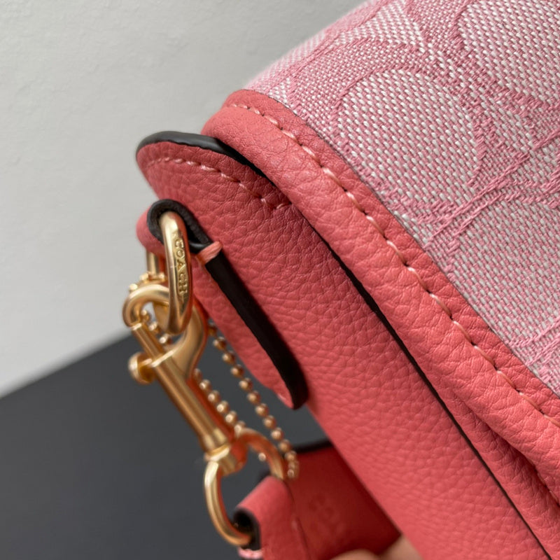 COZY BAGS - CAH Bags - 752