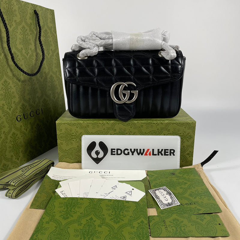 Cozy Bags - GUKI Women Shoulders Bags - 160
