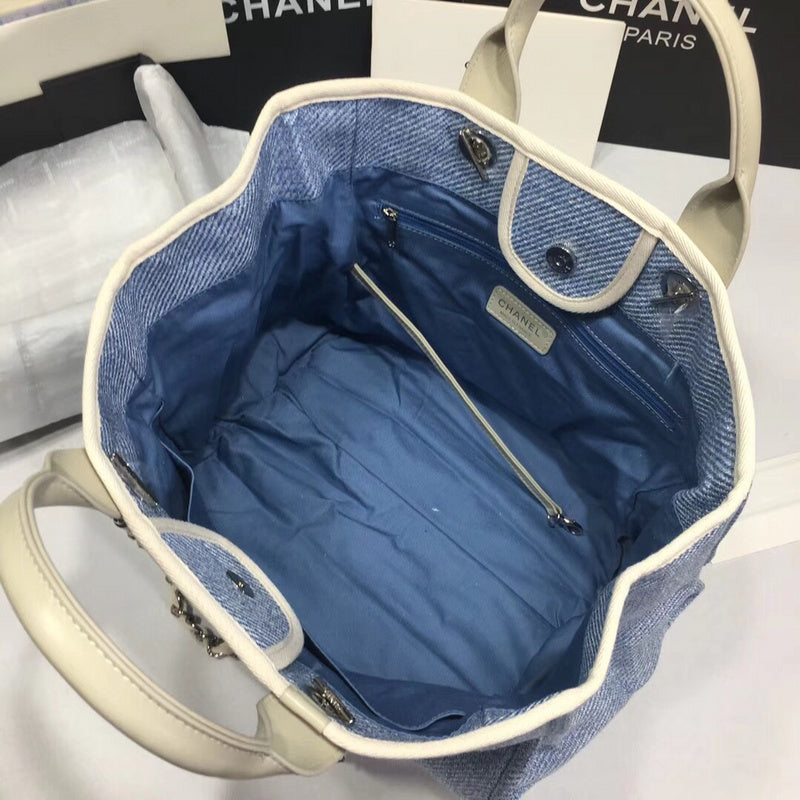 COZY BAGS - CHL Lady Bags - 638