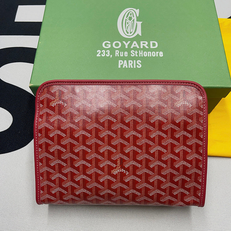 COZY BAGS - GYO Bags - 042