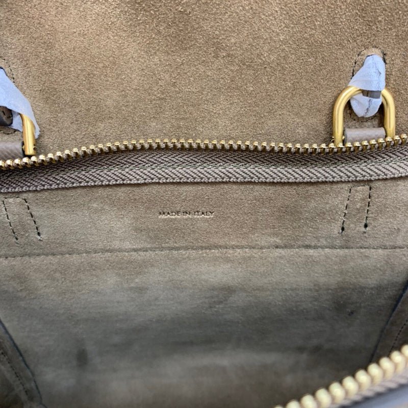 COZY - COL Bags - 330