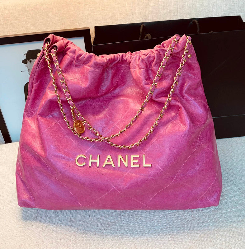 COZY BAGS - CHL Lady Bags - 410