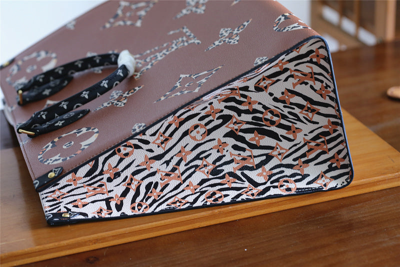 COZY - LOV Lady Bags - 2210