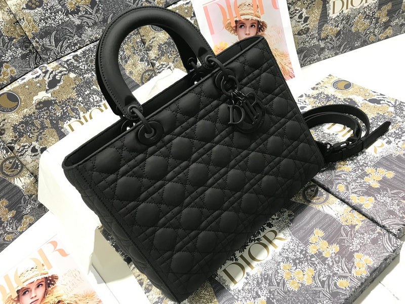 COZY - DOR Bags - 425