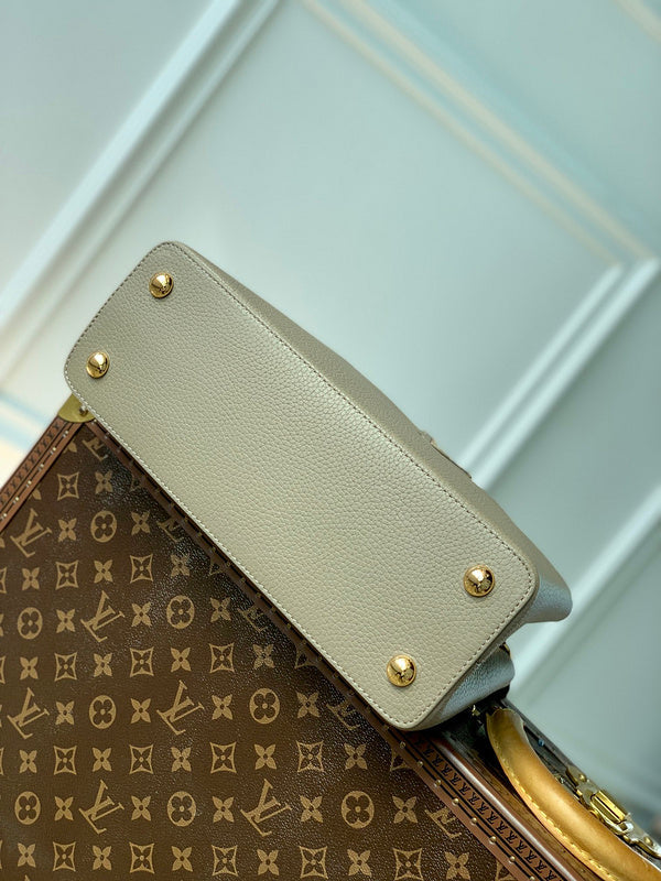 COZY BAGS - LOV Bags - 832