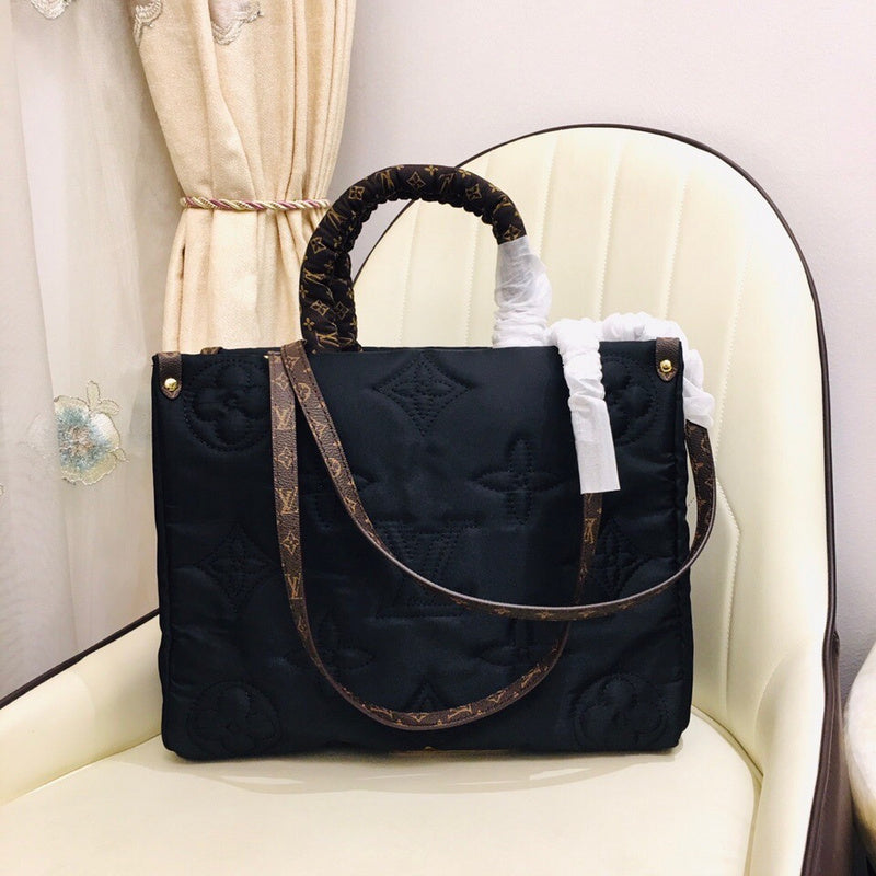 COZY BAGS - GUKI Women Bags - 1799