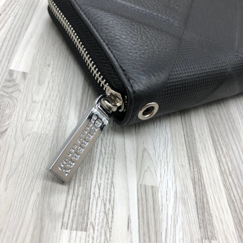 COZY - BOR Men Bags - 086