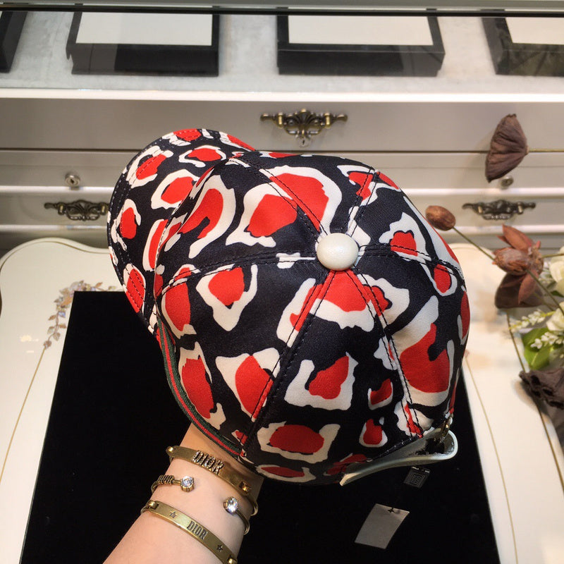 COZY BAGS - Guki Hats & Caps - 160