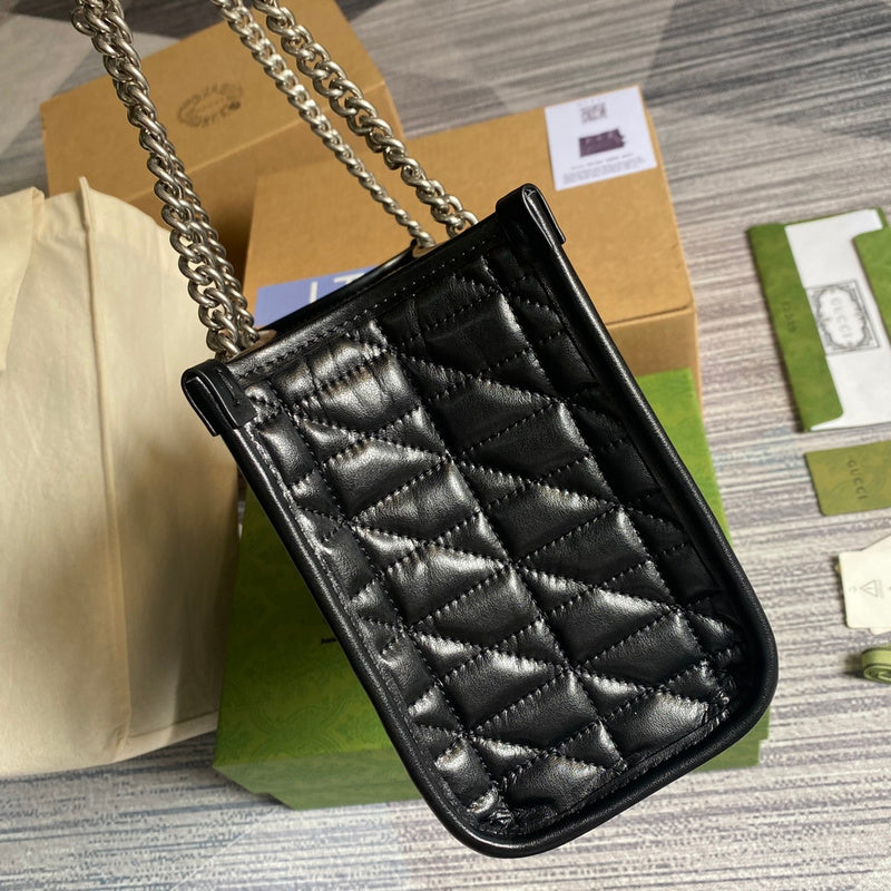 COZY BAGS - GUKI Bags - 1675