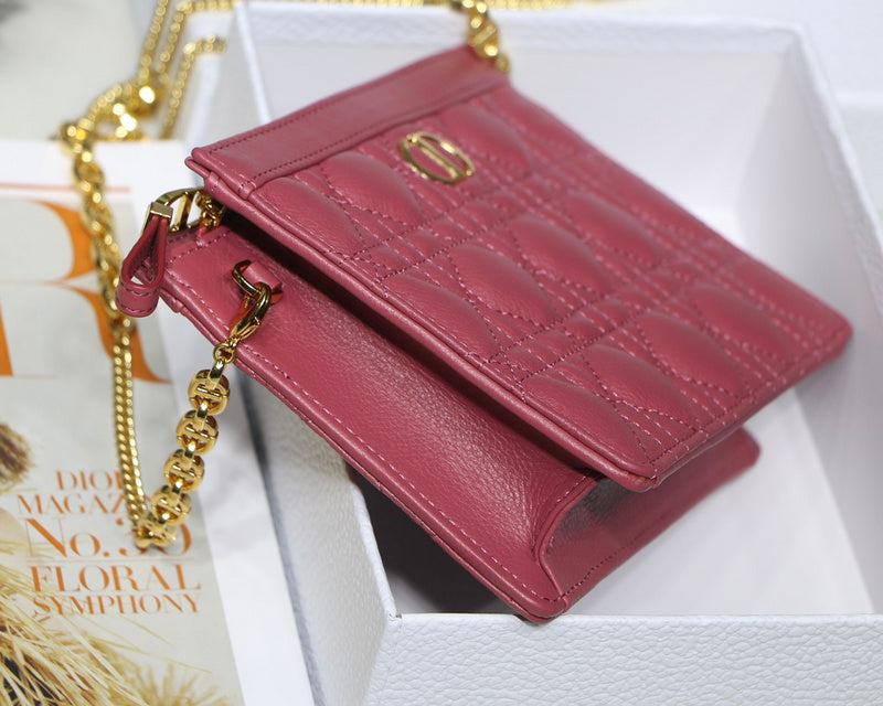 COZY - DOR Bags - 340