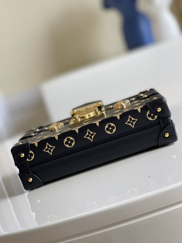 COZY - LV Bags - 3283