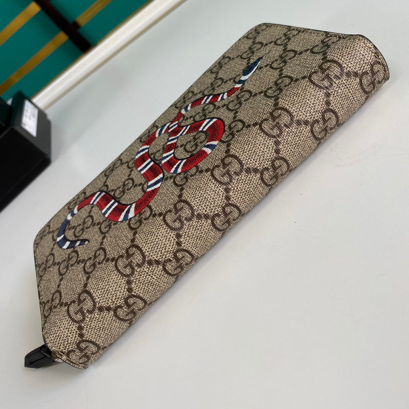 Cozy Bags - GUKI Women Wallets - 158