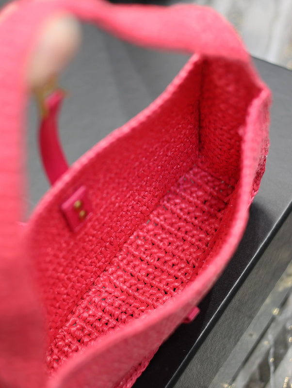 COZY BAGS - YLS Bags - 842
