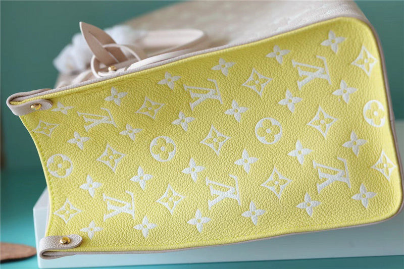 COZY - LOV Lady Bags - 1032