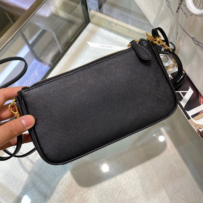 JB - PD Lady Bags - 357