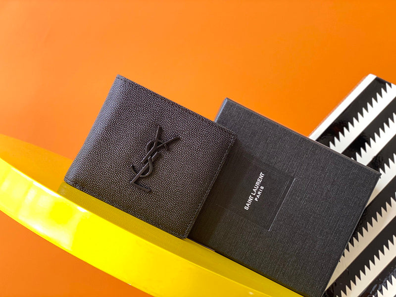 COZY BAGS - YLS Wallets - 052