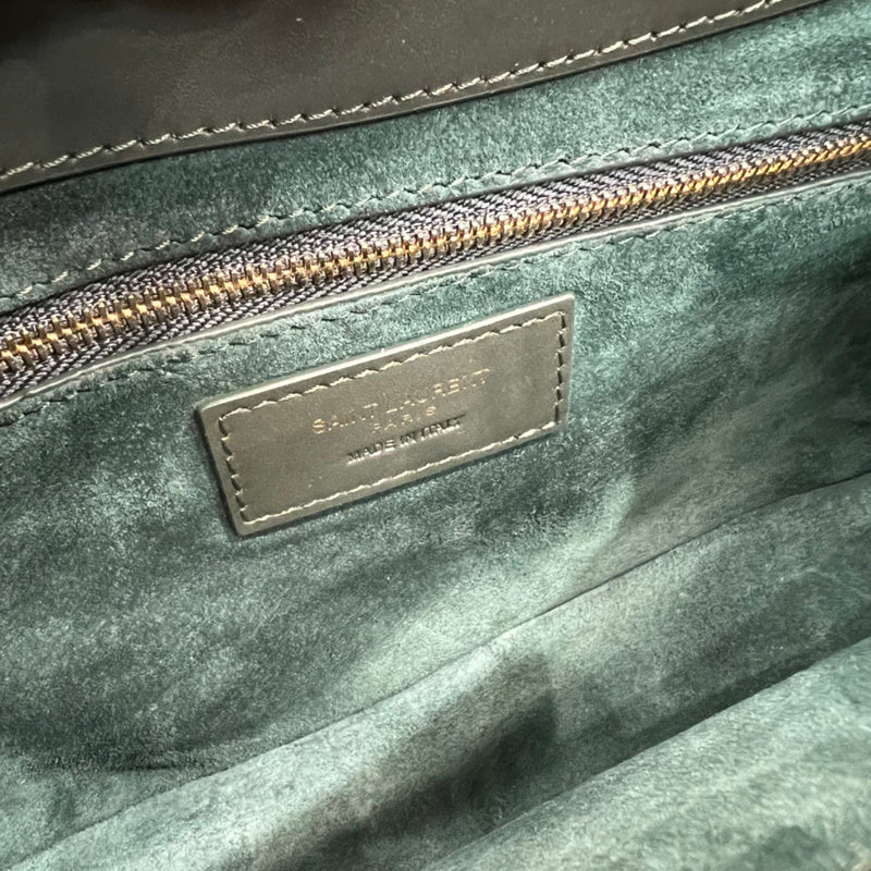 COZY BAGS - YLS Bags - 1432