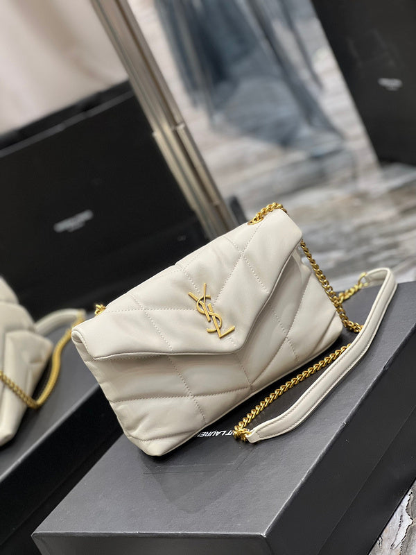 COZY BAGS - YLS Bags - 1544