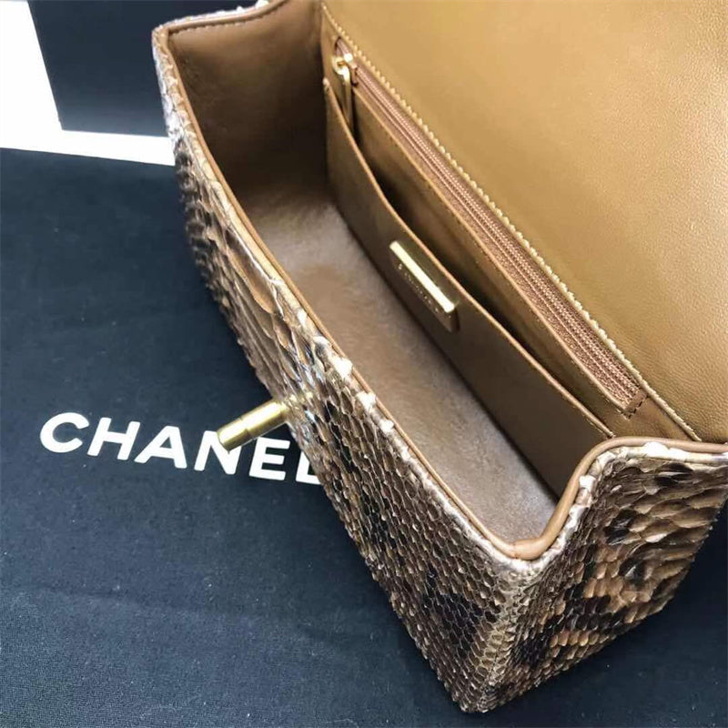 COZY BAGS - CHL Bags - 840